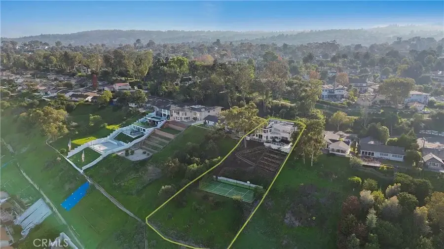 4317 Paseo De Las Tortugas, Torrance, CA 90505 - Image #3