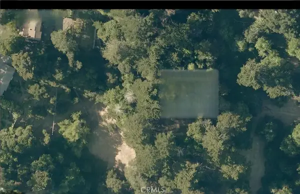 0 Camelford, Oakland, CA 94603