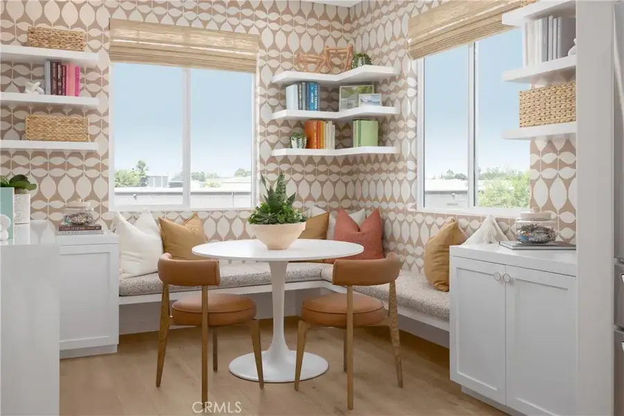 7373 Suva Street, Downey, CA 90240 - Image #2