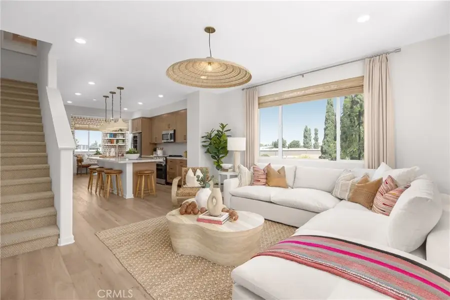 7373 Suva Street, Downey, CA 90240 - Image #3