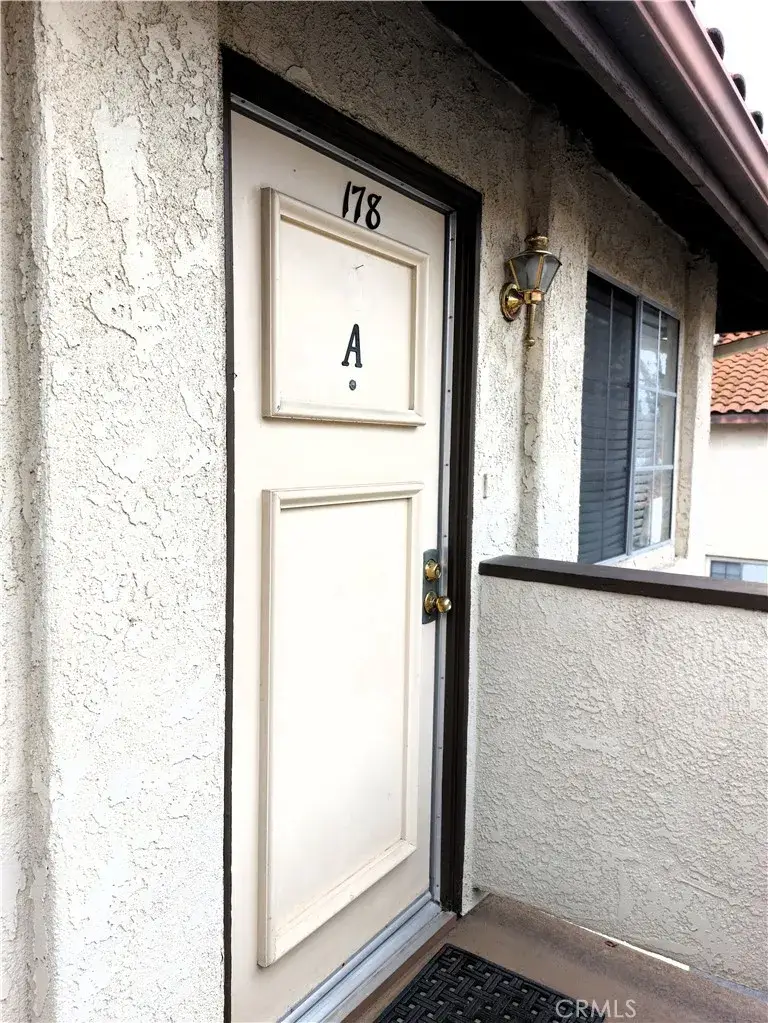 23336 La Mar #A178, Mission Viejo, CA 92691 - Image #1