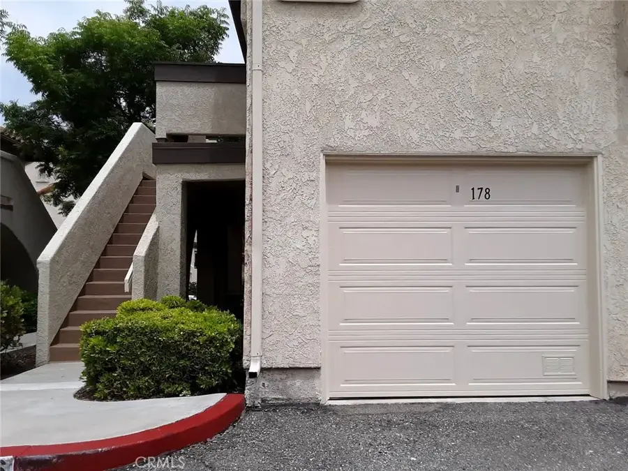 23336 La Mar #A178, Mission Viejo, CA 92691 - Image #2
