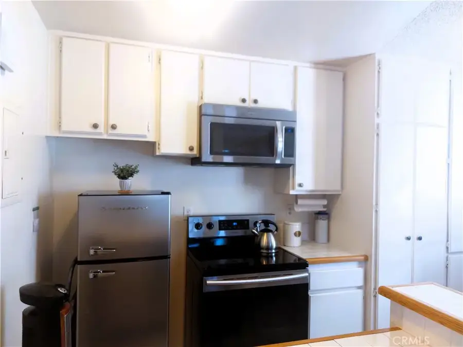 23336 La Mar #A178, Mission Viejo, CA 92691 - Image #3