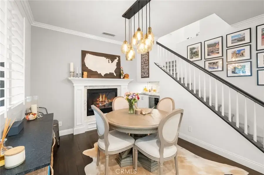 12 Nantucket, Aliso Viejo, CA 92656 - Image #3