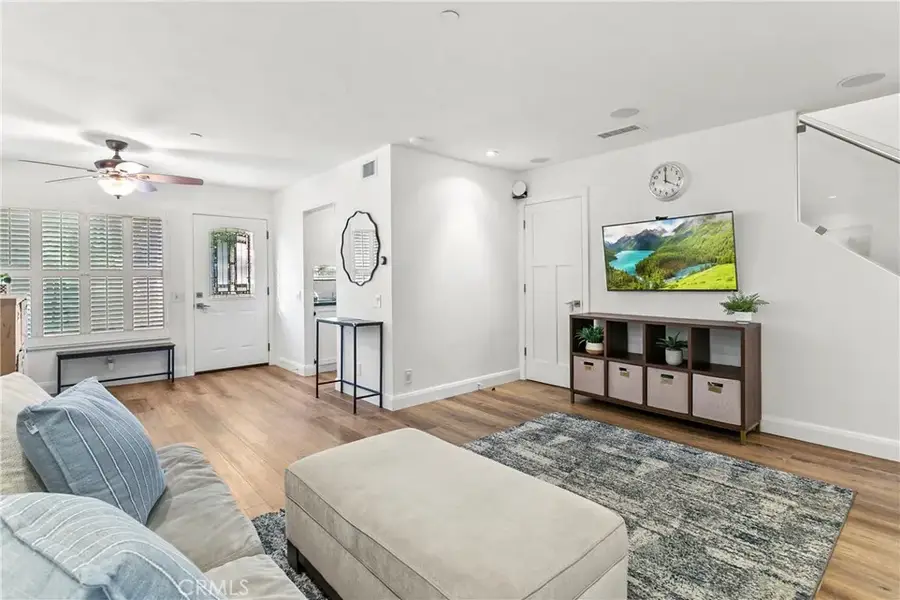 149 Abbeywood, Aliso Viejo, CA 92656 - Image #2