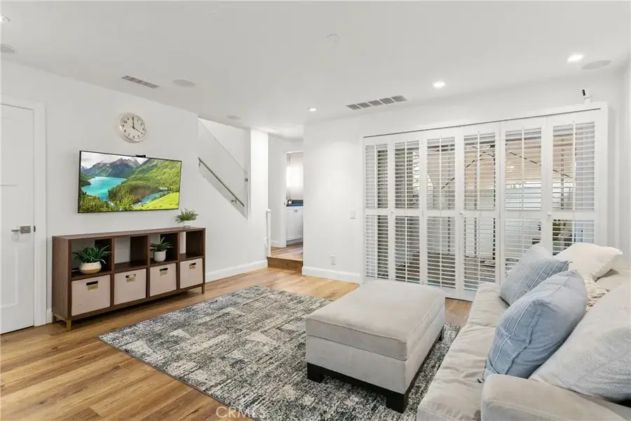 149 Abbeywood, Aliso Viejo, CA 92656 - Image #3