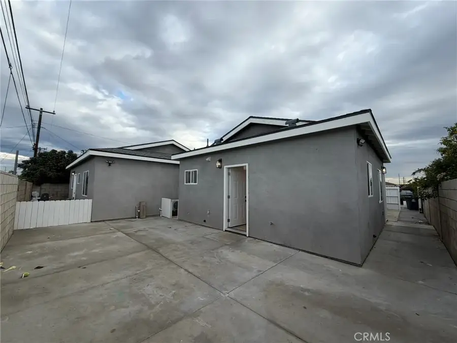 4721 W Oakfield, Santa Ana, CA 92703 - #3