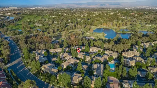 74 Lehigh Aisle, Irvine, CA 92612