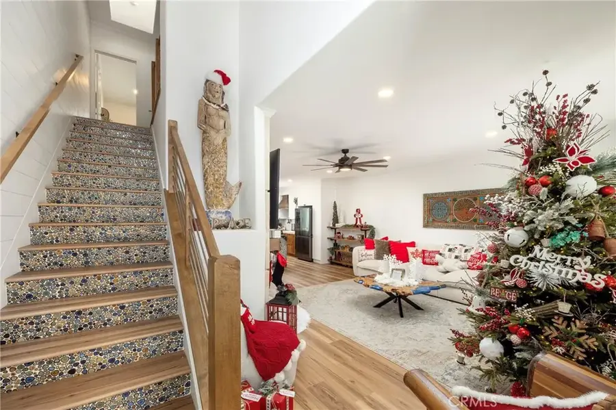 7401 Seabluff #102, Huntington Beach, CA 92648 - Image #3