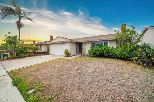 1122 Thalia Street, San Diego, CA 92154