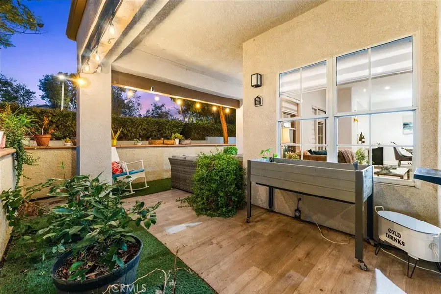 39 Via Ermitas, Rancho Santa Margarita, CA 92688 - Image #2