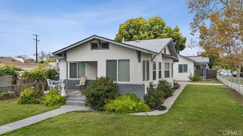 1301 W 60th Place, Los Angeles, CA 90044 - Image #1