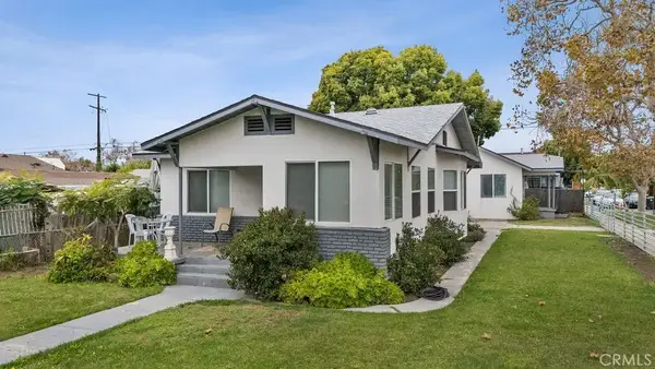 1301 W 60th Place, Los Angeles, CA 90044