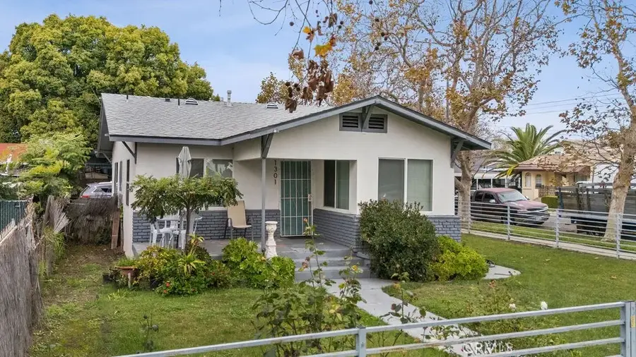 1301 W 60th Place, Los Angeles, CA 90044 - Image #2