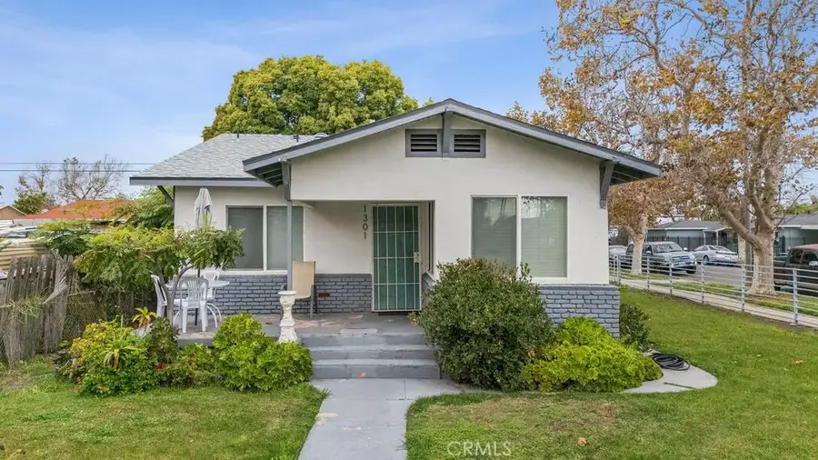 1301 W 60th Place, Los Angeles, CA 90044 - Image #3