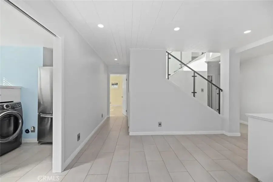 115 E Avenida Cornelio, San Clemente, CA 92672 - Image #3