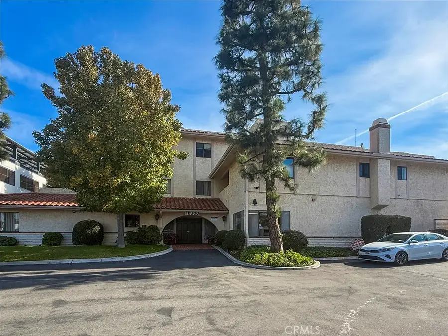 18900 Delaware #43, Huntington Beach, CA 92648 - Image #2