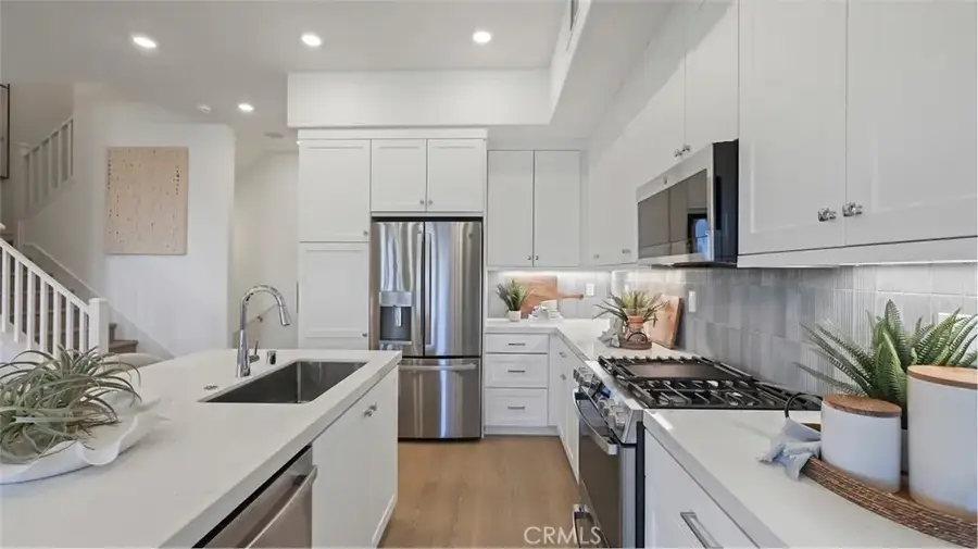 1405 Snowberry Place, Montebello, CA 90640 - Image #3