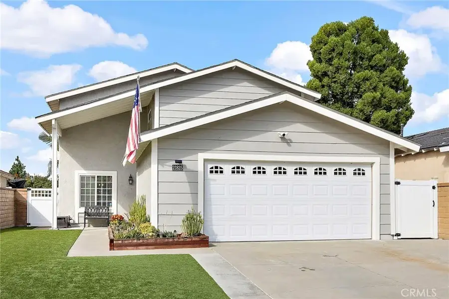 21825 Calabaza, Mission Viejo, CA 92691 - Image #2