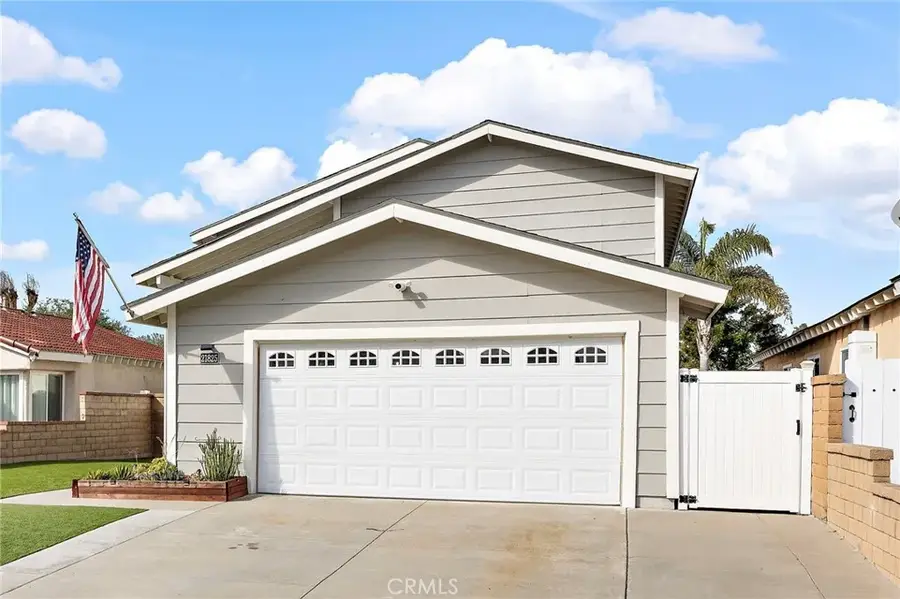 21825 Calabaza, Mission Viejo, CA 92691 - Image #3