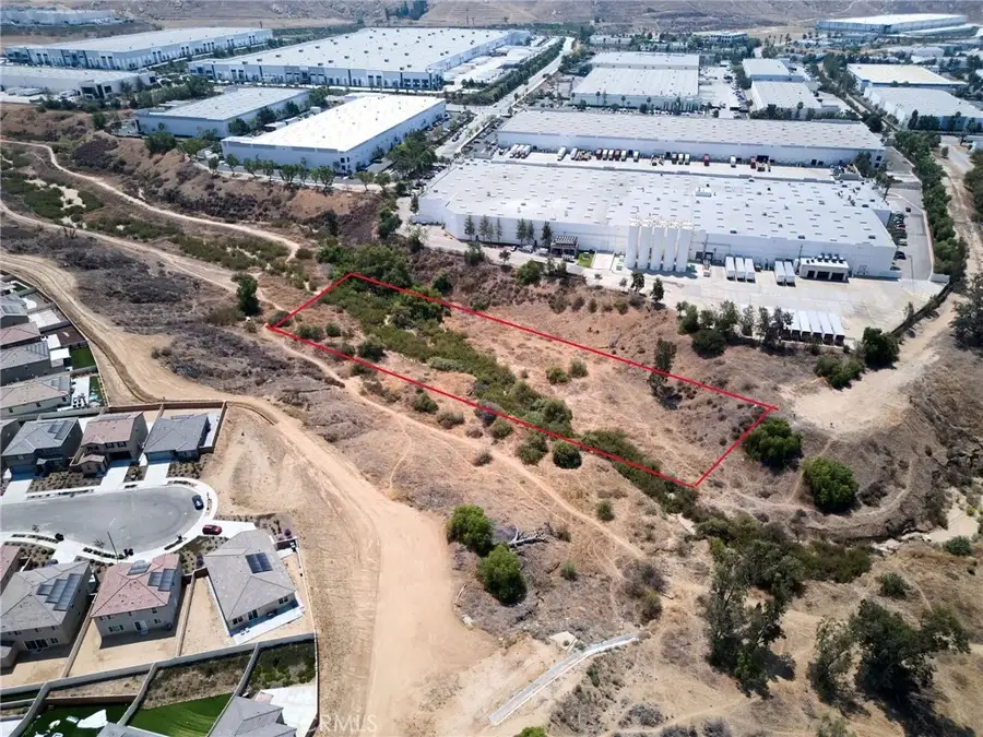 7 Gage, Riverside, CA 92507 - Image #3