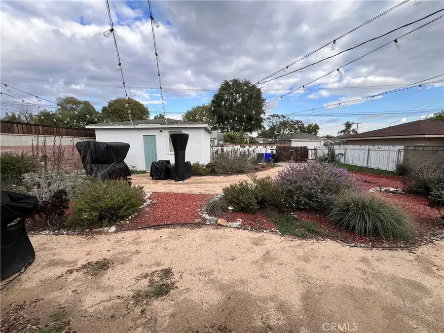 1188 N 3rd, Upland, CA 91786 - Image #3