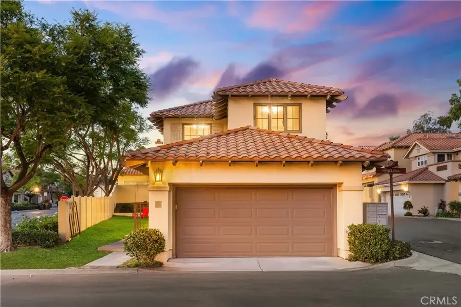 2 Via Helena, Rancho Santa Margarita, CA 92688 - Image #2