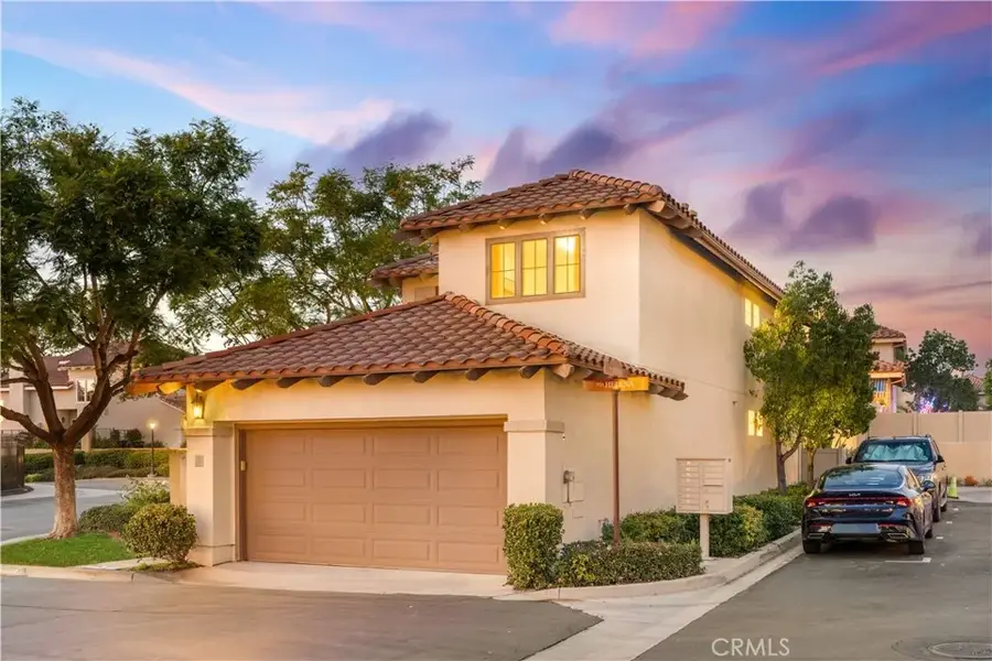 2 Via Helena, Rancho Santa Margarita, CA 92688 - Image #3