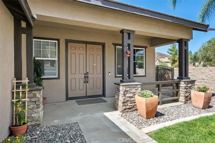 185 Alabaster, Perris, CA 92570 - Image #3