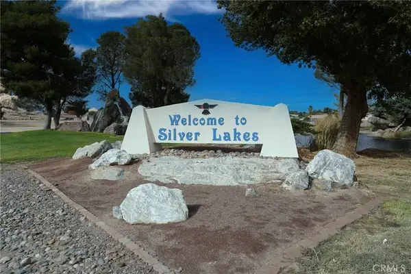 27160 Vista #37, Helendale, CA 92342