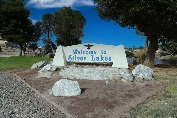 27160 Vista #36, Helendale, CA 92342