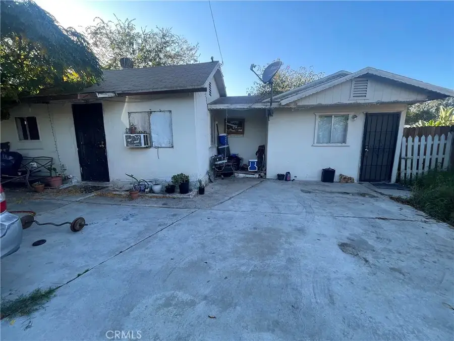 319 S Joy, Corona, CA 92879 - Image #3