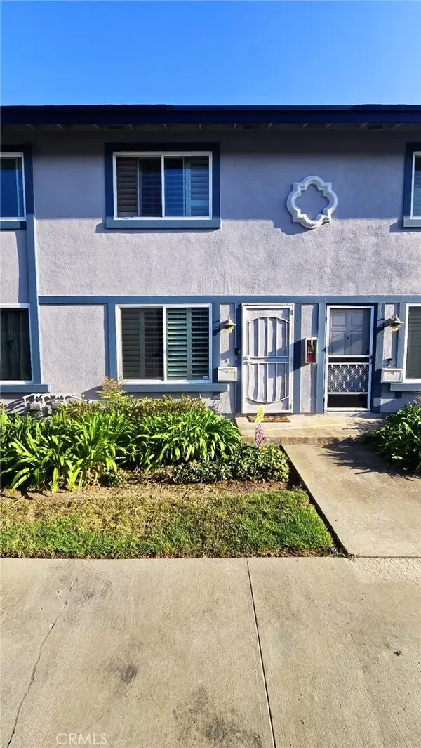 4731 Rey Drive #133, Huntington Beach, CA 92649