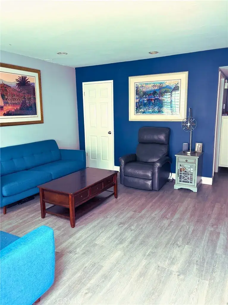 4731 Rey Drive #133, Huntington Beach, CA 92649 - Image #2