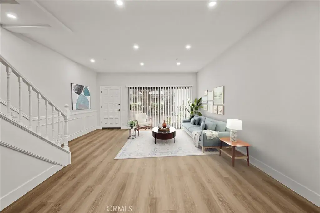 17200 Newhope #31, Fountain Valley, CA 92708 - Image #1