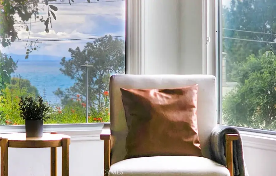 31828 7th Avenue, Laguna Beach, CA 92651 - Image #2