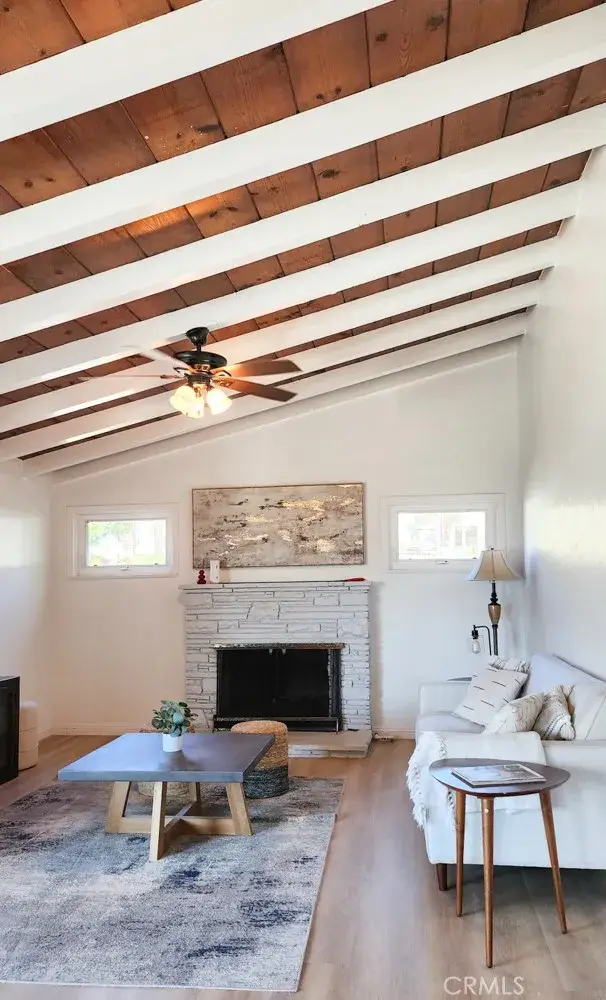 31828 7th Avenue, Laguna Beach, CA 92651 - Image #3