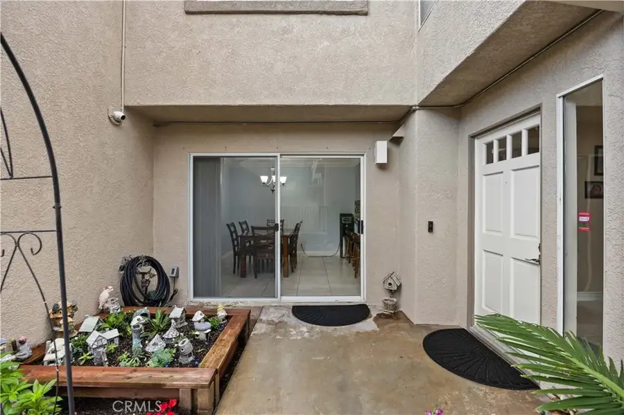 21893 Southgate #304, Mission Viejo, CA 92692 - Image #3