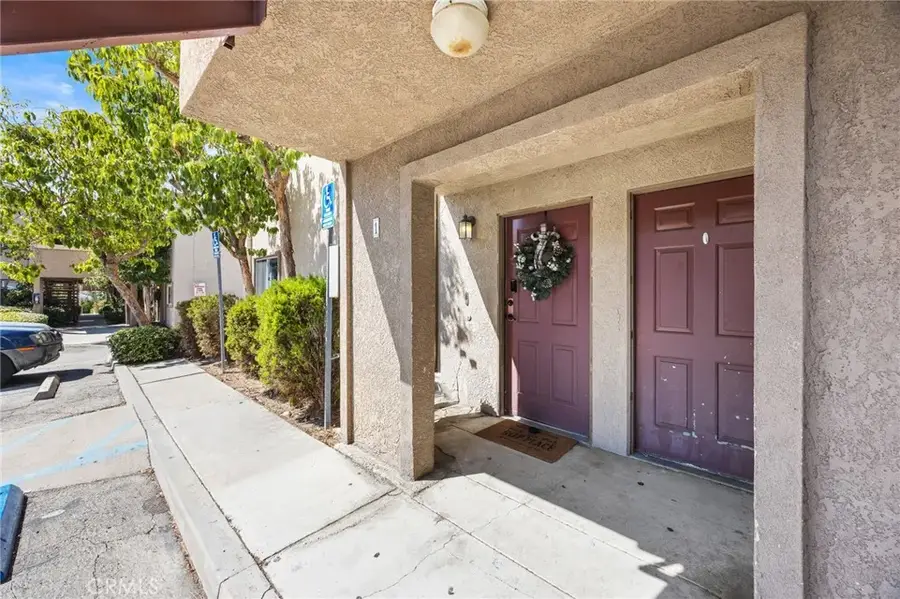 800 Grand #D, Diamond Bar, CA 91765 - Image #3