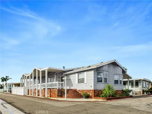 20701 Beach #140, Huntington Beach, CA 92648