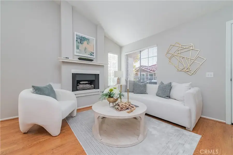 59 Via Honrado, Rancho Santa Margarita, CA 92688 - Image #2