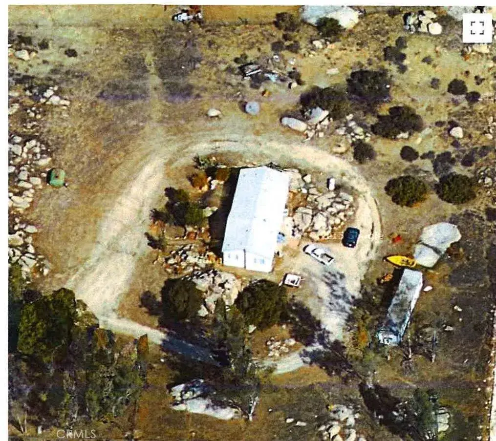 24410 Charlette, Menifee, CA 92585 - Image #1