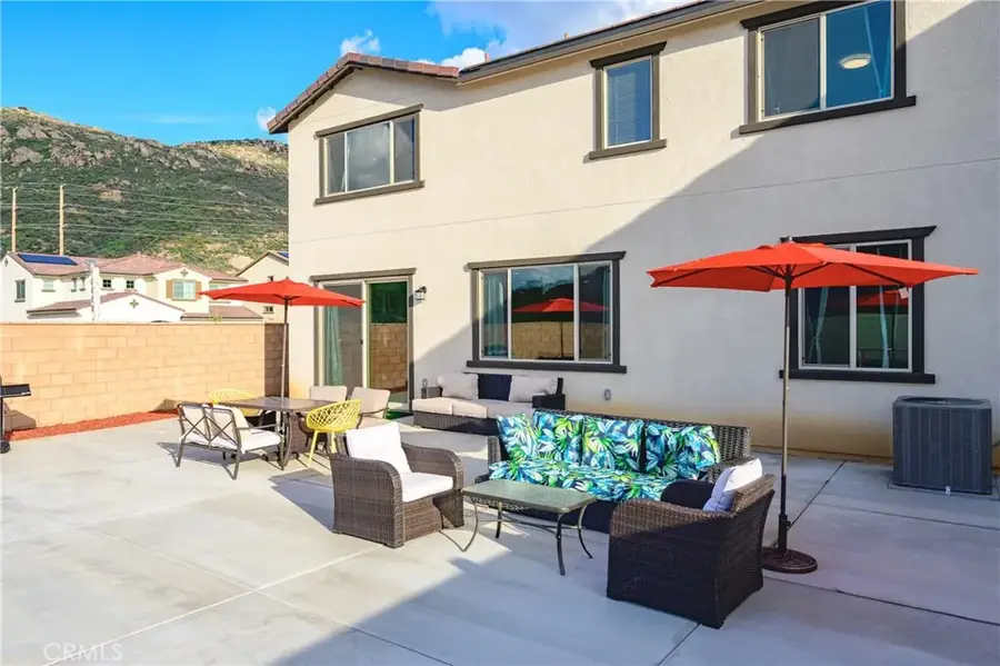 8538 Anthony, Riverside, CA 92507 - #3