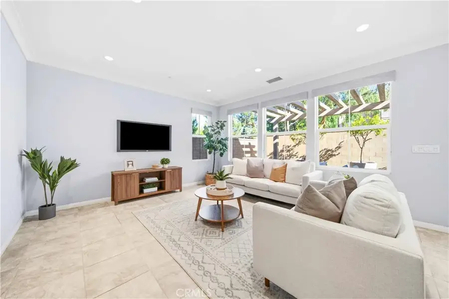 125 Island Coral, Irvine, CA 92620 - #3