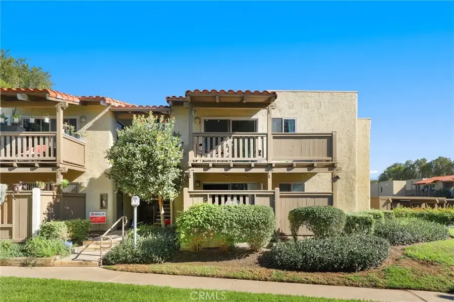 1345 Cabrillo Park #N04, Santa Ana, CA 92701 - Image #2