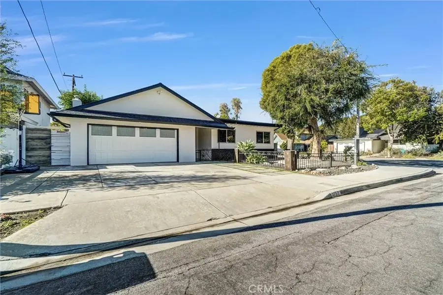 3157 Cork, Costa Mesa, CA 92626 - Image #3