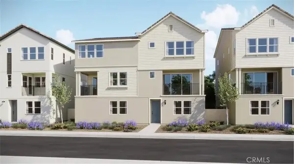 27573 Millstone Place, Valencia, CA 91381