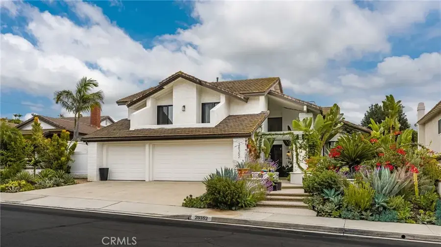28352 La Caleta, Mission Viejo, CA 92692 - Image #2