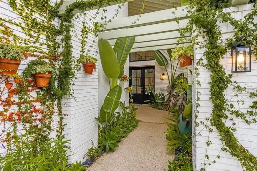 28352 La Caleta, Mission Viejo, CA 92692 - Image #3