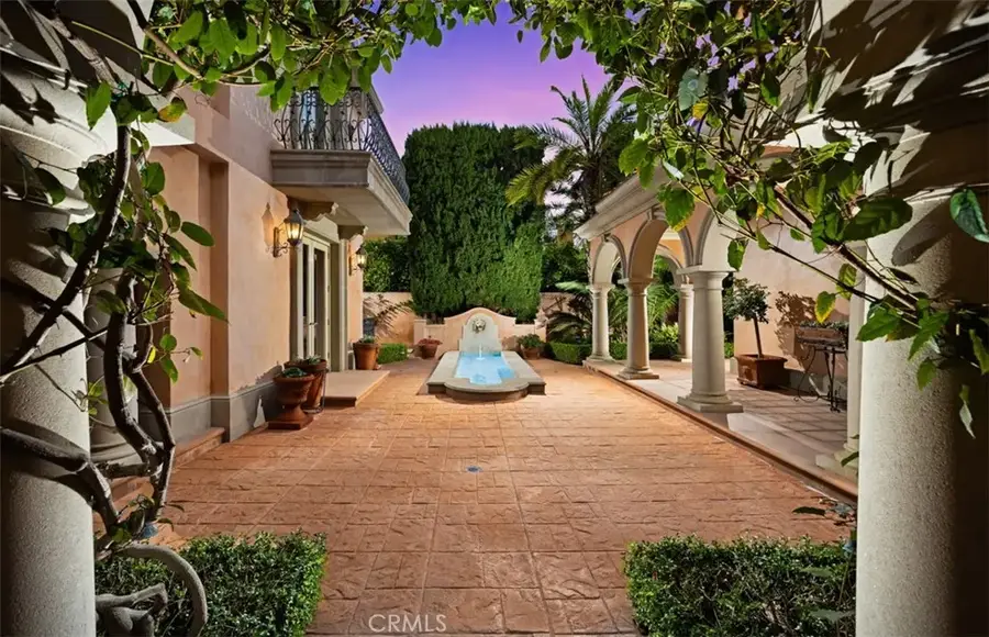 11 Shoreview, Newport Coast, CA 92657 - #3